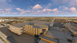 66e8a36e75bdeba2864c9dee Hilandexpansion 66e8a36e75bdeba2864c9dee Hilandexpansion