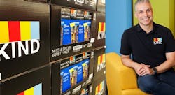 66e98d612fbf398f87c22761 Kindscreenshot 20240916 135636 66e98d612fbf398f87c22761 Kindscreenshot 20240916 135636