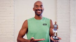 rxbar_augmented_reality_matt_james_motivation rxbar_augmented_reality_matt_james_motivation