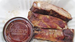 dickeys_barbecue_pit_bbq_ribs_and_sauce_2699292206 dickeys_barbecue_pit_bbq_ribs_and_sauce_2699292206