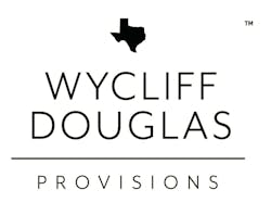 wycliffdouglasprovisionstm021666026303643 wycliffdouglasprovisionstm021666026303643