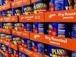 66f1c150a44036fae092a3eb Plantersadobestock 389767083 Editorial Use Only 66f1c150a44036fae092a3eb Plantersadobestock 389767083 Editorial Use Only