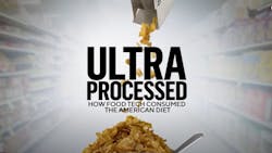 66f45ca332c50a0497e2e834 Cbs 66f45ca332c50a0497e2e834 Cbs