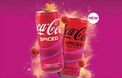 66f4874f92693b74c76e4f8c Coke 66f4874f92693b74c76e4f8c Coke