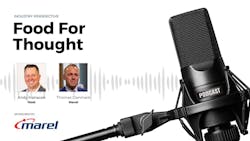 marel_industry_perspective_pod_header marel_industry_perspective_pod_header