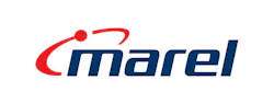 marel_logo_cmyk_red_blue_on_transp_background