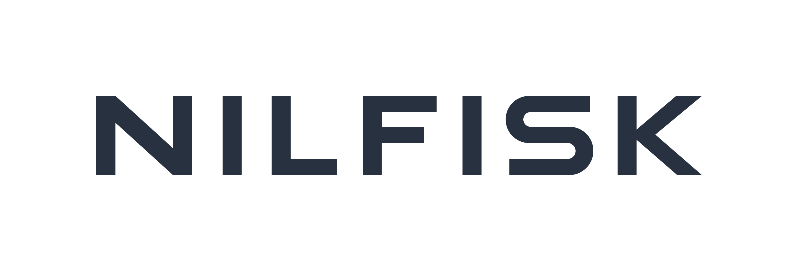 nilfisk_wordmark_cmyk_dark