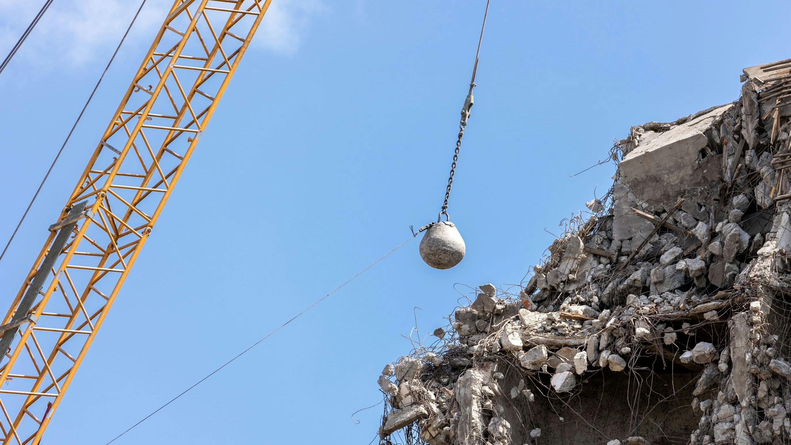 shutterstock_2347393505