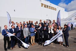 66fb3cf069139686104bb820 Ferrero Kinder Bueno 66fb3cf069139686104bb820 Ferrero Kinder Bueno