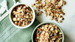 oa_diced_almonds oa_diced_almonds