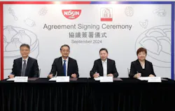 66fc5bc985ac8aa4b976634e Nissin 66fc5bc985ac8aa4b976634e Nissin