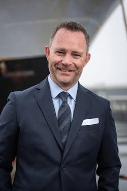 rasmus_soerensen rasmus_soerensen