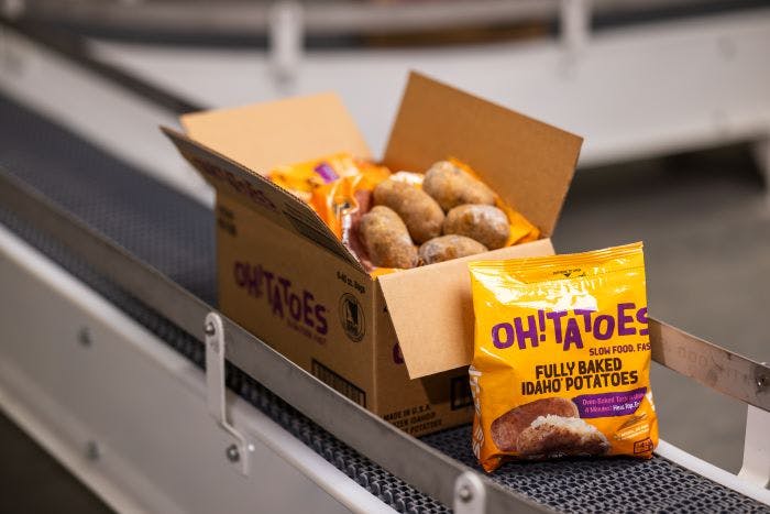 66fdc1e6a5dba0c543462ccd Ohtattoes