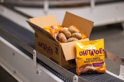 66fdc1e6a5dba0c543462ccd Ohtattoes 66fdc1e6a5dba0c543462ccd Ohtattoes