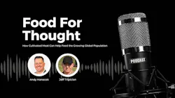 meatable_tripician_podcast_site_header