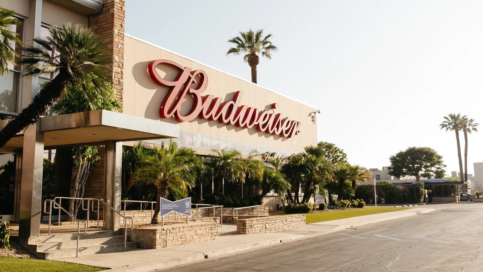 anheuser_busch_los_angeles