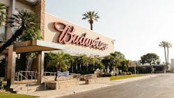 anheuser_busch_los_angeles anheuser_busch_los_angeles