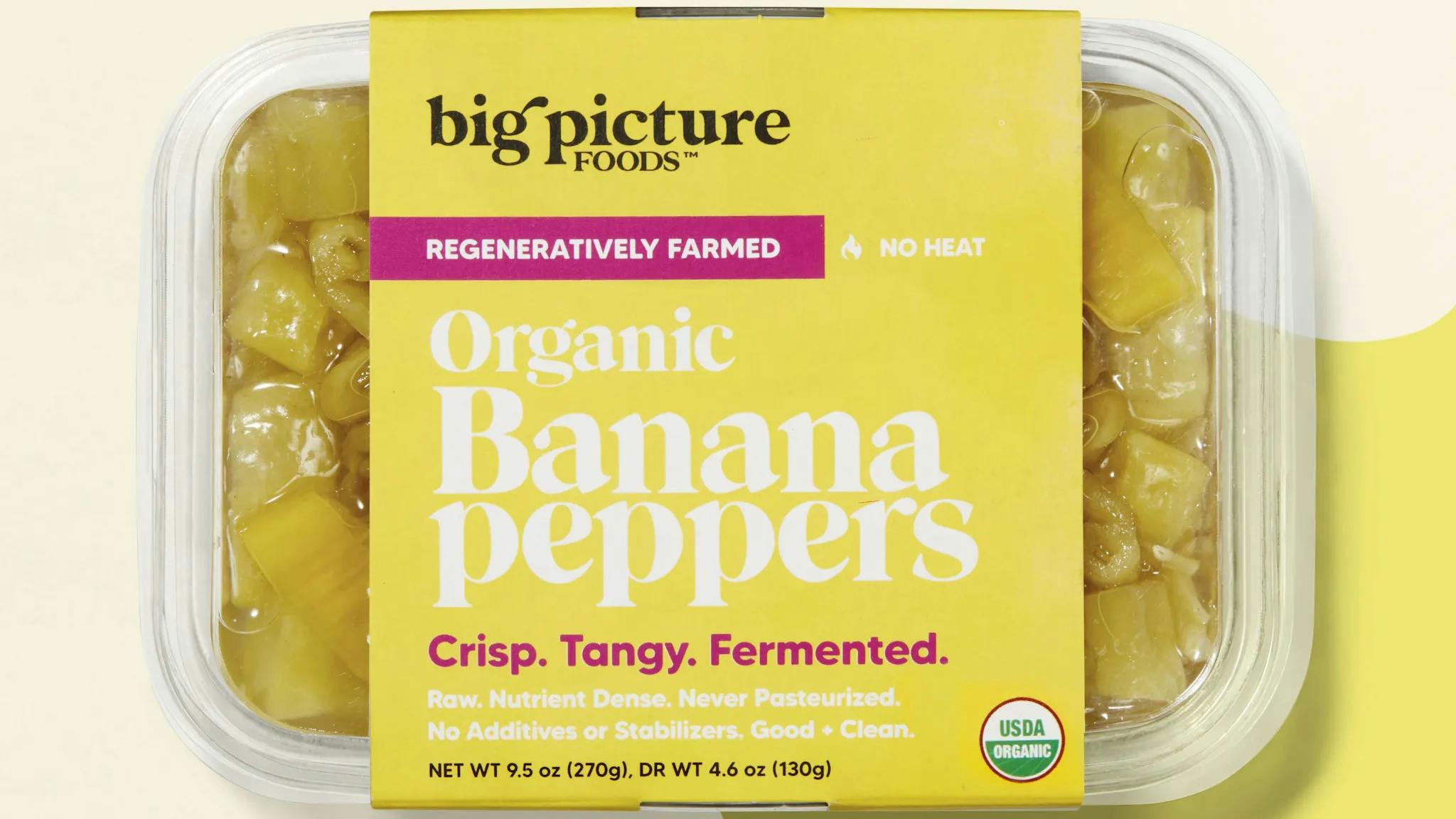 bananapeppers