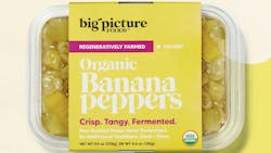 bananapeppers bananapeppers