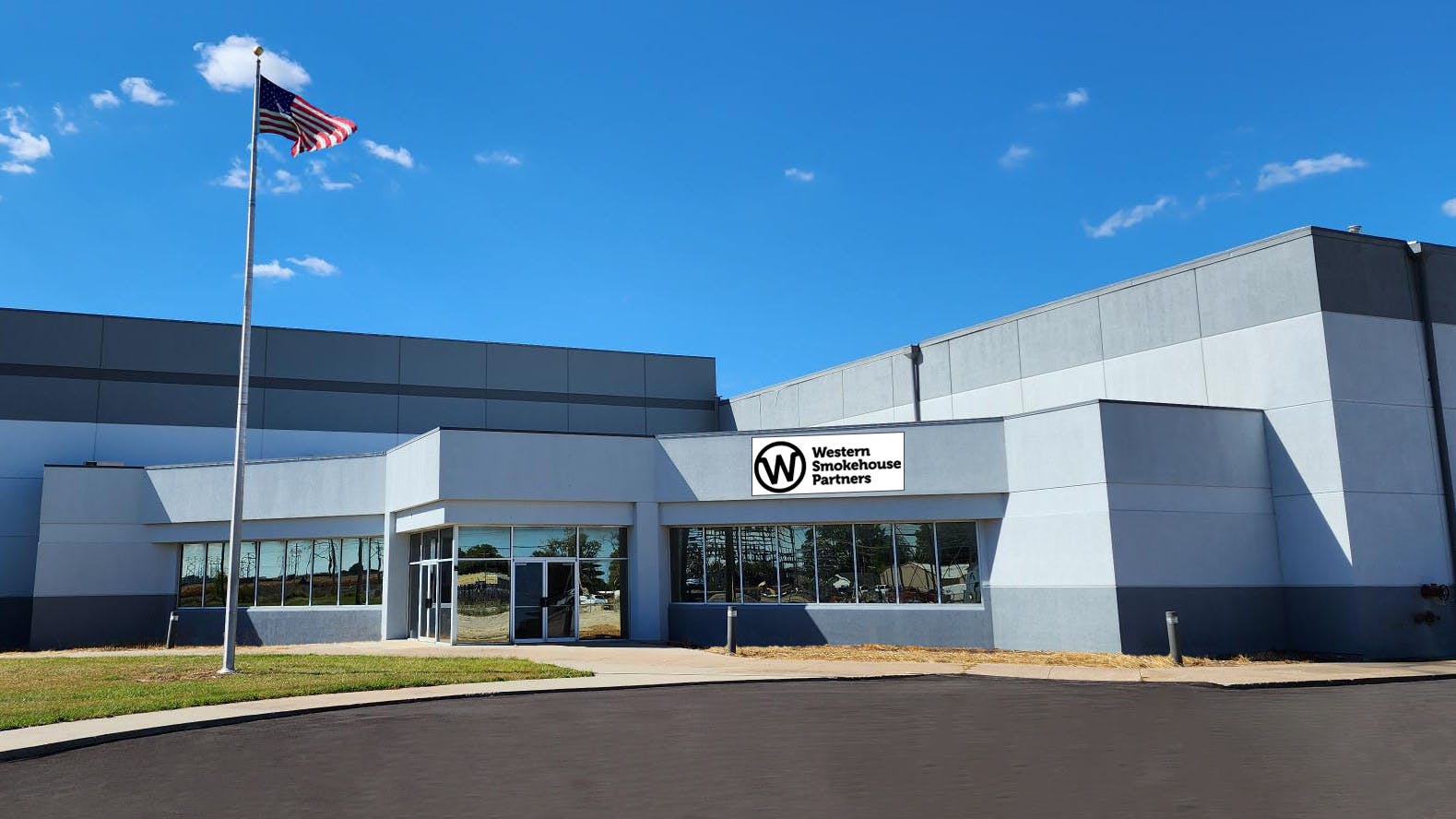 wsp_facility_1801_monmouth_blvd