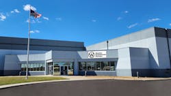 wsp_facility_1801_monmouth_blvd wsp_facility_1801_monmouth_blvd