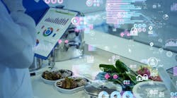 66ff00df01d3bff0e8afae68 Shutterstock 1811079439 66ff00df01d3bff0e8afae68 Shutterstock 1811079439