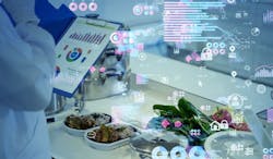 66ff00df01d3bff0e8afae68 Shutterstock 1811079439 66ff00df01d3bff0e8afae68 Shutterstock 1811079439