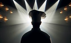 6700475e0d926b0702b9ea8f Shutterstock 25187959512 6700475e0d926b0702b9ea8f Shutterstock 25187959512