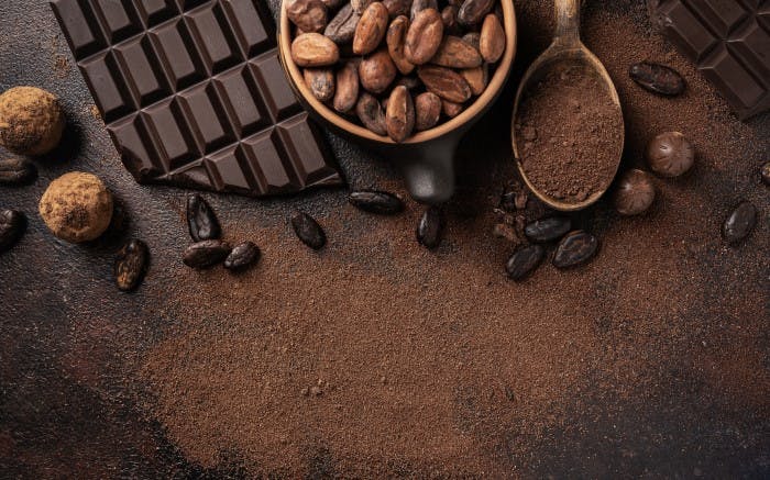 670068970d926b0ca6b9ec54 Shutterstock 1892846410