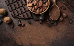 670068970d926b0ca6b9ec54 Shutterstock 1892846410 670068970d926b0ca6b9ec54 Shutterstock 1892846410