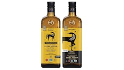 cho_america_premium_terra_delyssa_1l cho_america_premium_terra_delyssa_1l