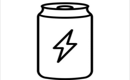 Panera Settles First Wrongful Death Lawsuit Over its Charged Lemonade