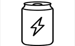 67056be20a0f0e080f5d6307 Energyadobestock 498387140 67056be20a0f0e080f5d6307 Energyadobestock 498387140