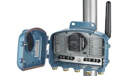 67059ff243b7a658920ea4d8 Emerson Oct24 67059ff243b7a658920ea4d8 Emerson Oct24