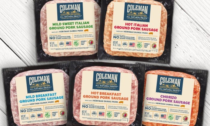 6705a550115bb905e2792ffa Roll 1 Coleman 2024