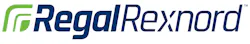 rr_logo_primary_full_color_5