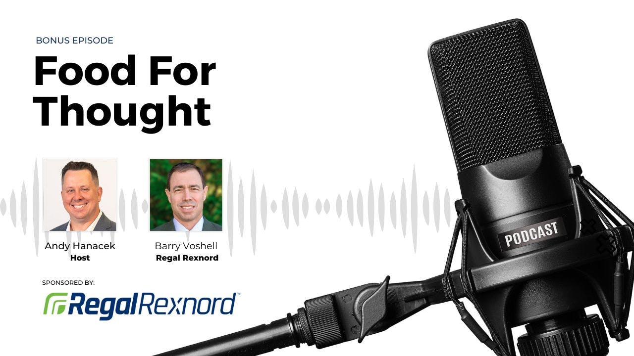 regal_rexnord_oct24_podcast_header