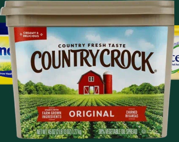 6706f3fd0a638b27a286a19c Flora1