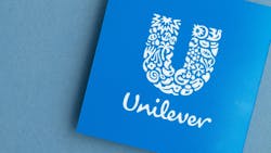 Unilever Company Logo Unilever Company Logo