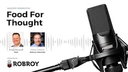 robroy_industries_2411_industry_perspective_hero_p robroy_industries_2411_industry_perspective_hero_p