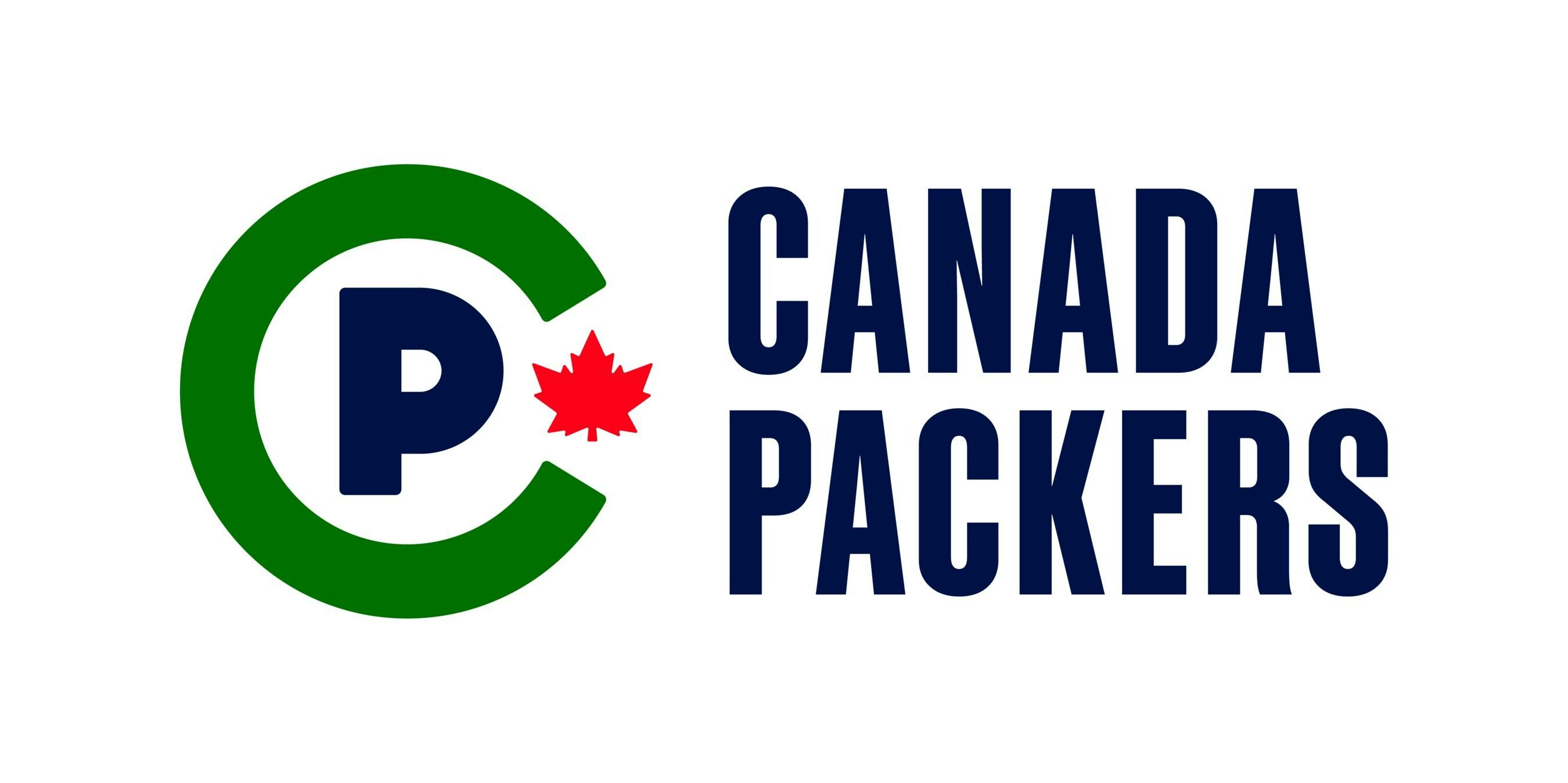 maple_leaf_foods_inc__introducing_canada_packers_i
