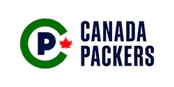 maple_leaf_foods_inc__introducing_canada_packers_i maple_leaf_foods_inc__introducing_canada_packers_i