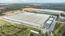 little_leaf_farms_expands_production_at_pennsylvan little_leaf_farms_expands_production_at_pennsylvan