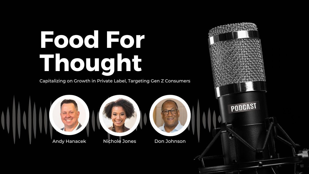 eyparthenon_jones_johnson_podcasts_site_header