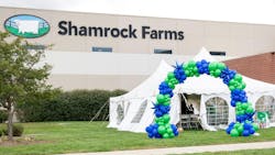 10yearanniversary5 10yearanniversary5