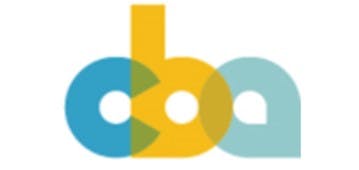 Consumer Brands Names Melissa Hockstad President & CEO Food Processing