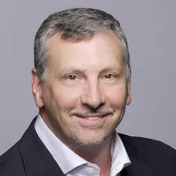 Kevin McDaniel, COO, Wayne-Sanderson Farms, will become president & CEO of the company Apr. 1, 2025. Kevin McDaniel, COO, Wayne-Sanderson Farms, will become president & CEO of the company Apr. 1, 2025.