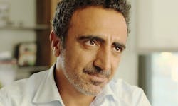 6711475aeec3afbbc1801769 Hamdi 6711475aeec3afbbc1801769 Hamdi