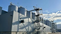 6711643593c7d340311d23d9 Coors 6711643593c7d340311d23d9 Coors