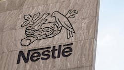 671288374f398868db224521 Shutterstock 1873401934 671288374f398868db224521 Shutterstock 1873401934